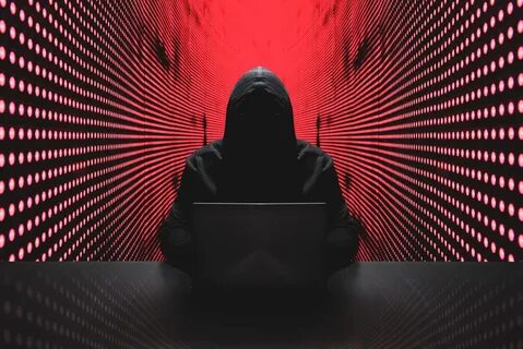 I m hack