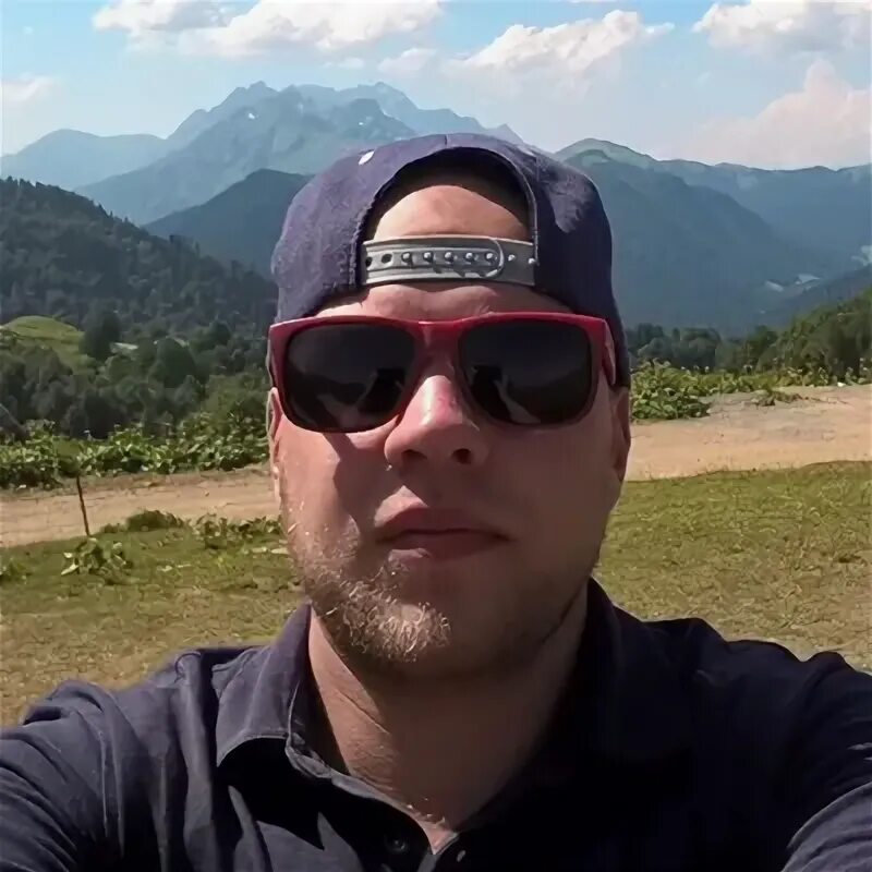 Кустов одноклассники. Кустов одноклассники. Кустов одноклассники. Братья кустовы мурманск. Кустов одноклассники.