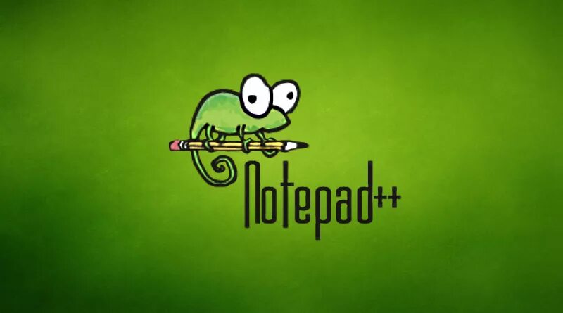 Notepad 6.9. Notepad++. notepad++ картинки. логотип нотепад. notepad++ иконка.