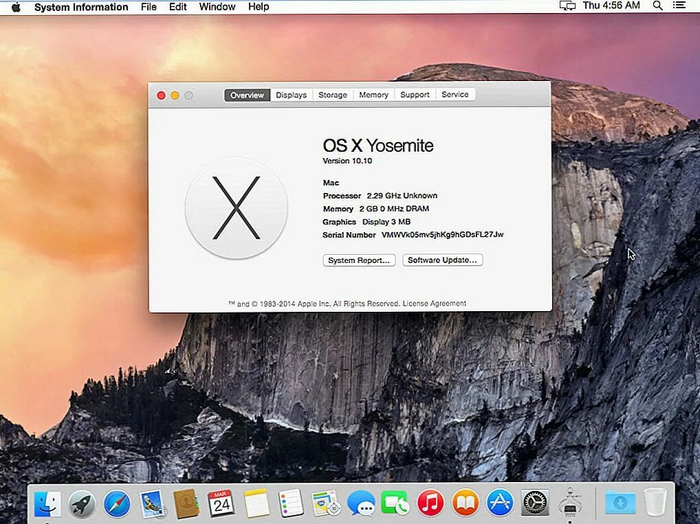 Macos support. Os x Yosemite 10.10.5. Os x Yosemite 10.10 Beta. Интерфейс Mac os 10.10.5. Mac os x 10.10 Yosemite.