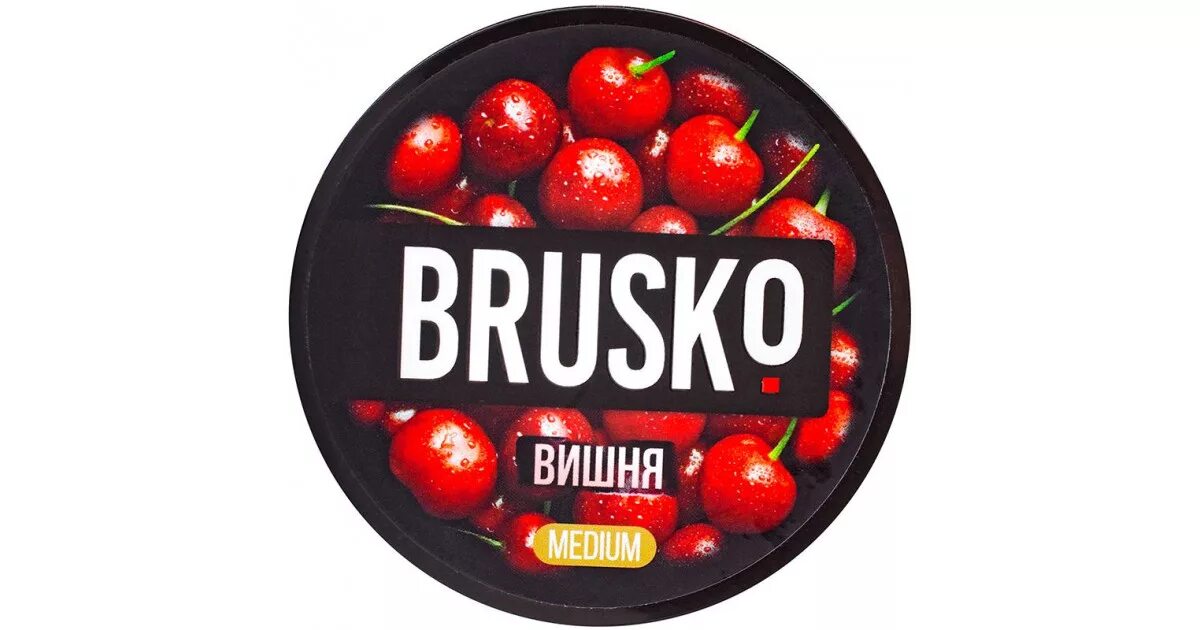 Каких вкусов смесь. Каких вкусов смесь. Каких вкусов смесь. Каких вкусов смесь. Каких вкусов смесь.