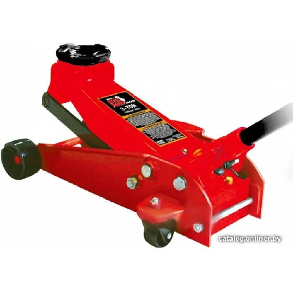 Rad big bad brow pencil купить. Taxi simulator 2023. Красная американская газировка big red. Big rad. 355мл 1/12 ж/б сша.