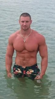 Кратько Артур Слив Онлифанс 43 фото.