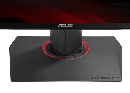 Asus swift