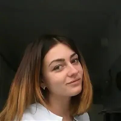 Marimore. Marimore. Marimore. Marimore. Marimore.