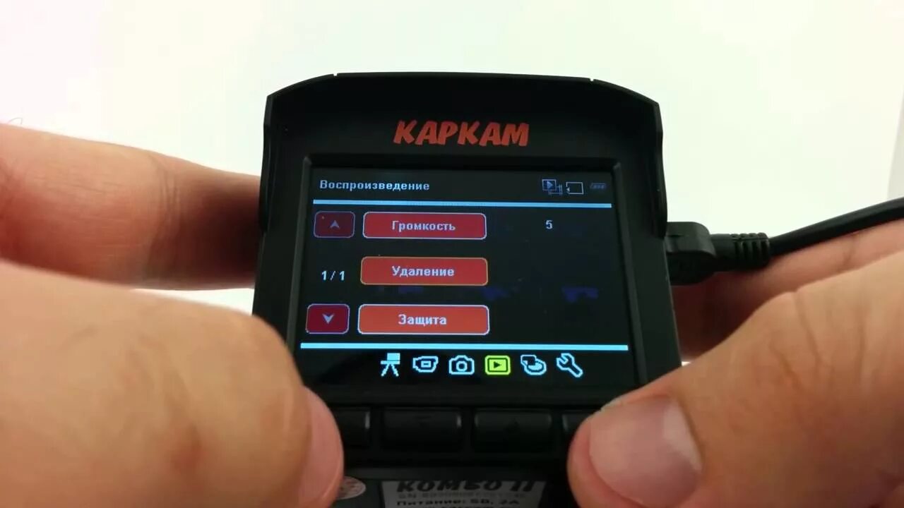 Playme p200 Tetra. SF-560 комбо прошивки. КАРКАМ комбо. КАРКАМ комбо №1.