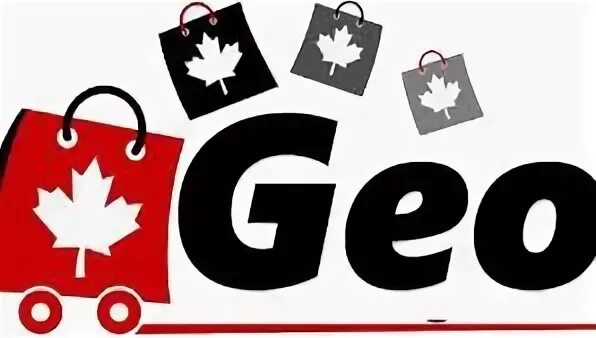 2ymate. Y2mate mx. Y2 mate. Y2mate. 2ymate.