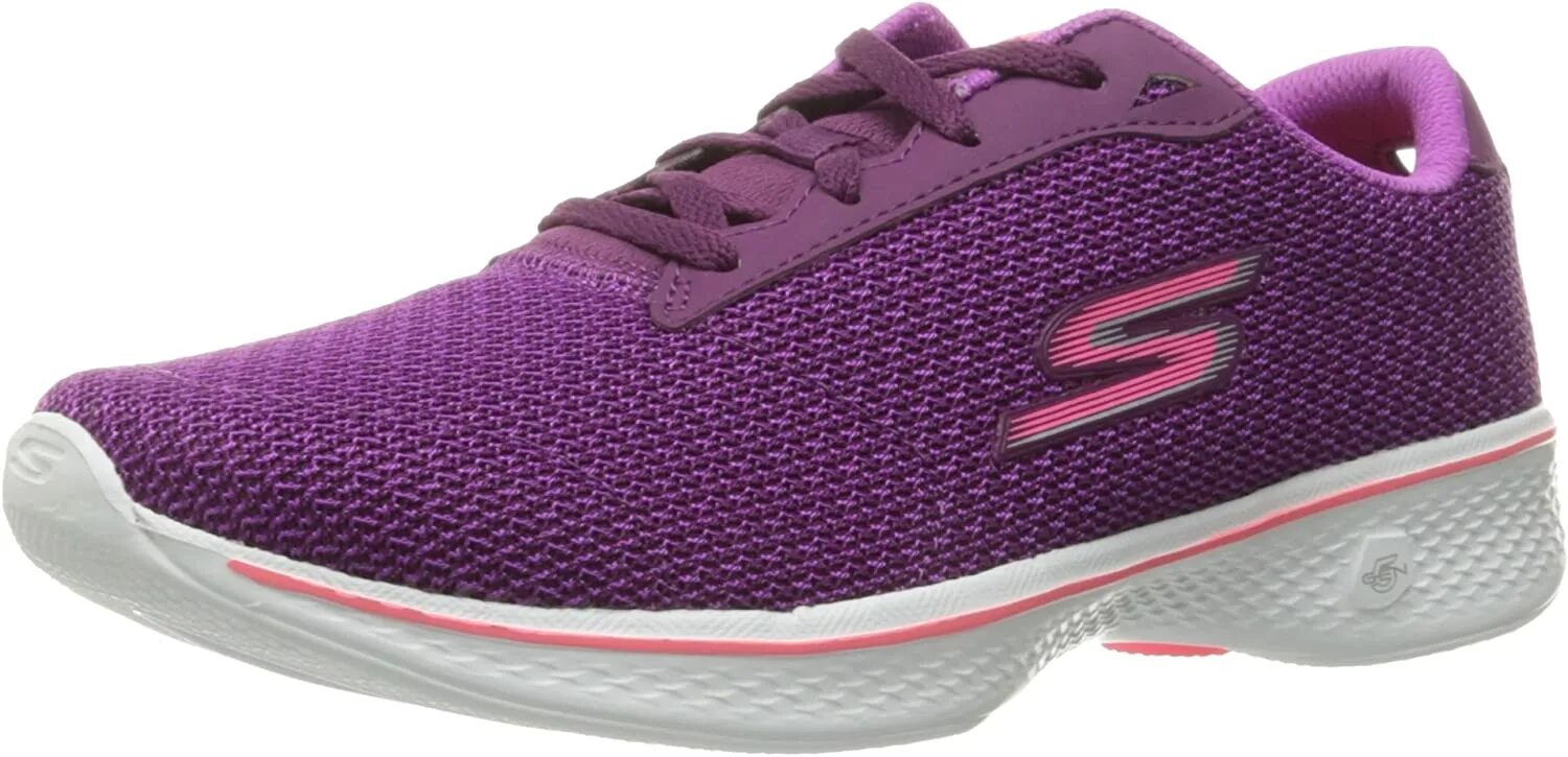 Go walk 6. Кроссовки skechers go walk. skechers 36 go walk. skechers кроссовки сетка. кроссовки skechers go walk 5 55512.