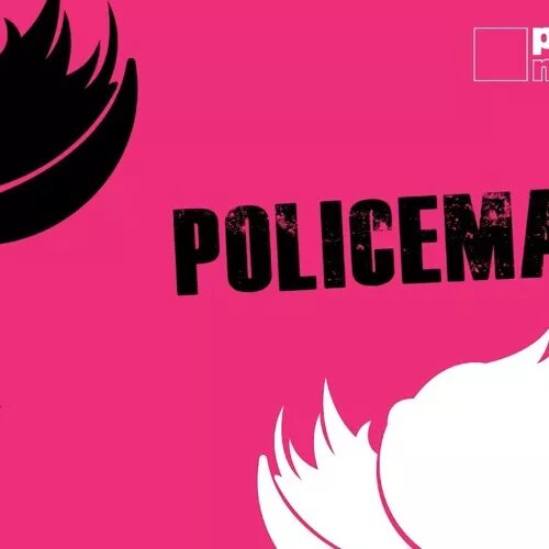 Песня полисмен. Хей Мистер полисмен. Eva Simons & Konshens - policeman. Policeman слова