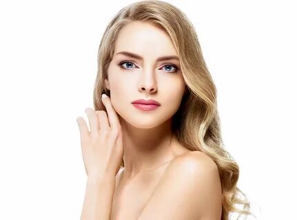 Perfect skin