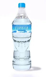 Каспийск вода