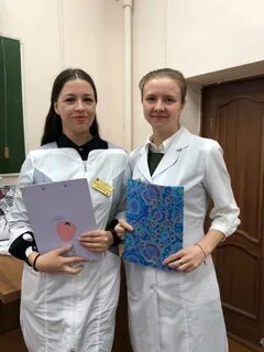 Анапский медицинский колледж