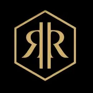 Rich lounge ессентукская ул 27ж. Rich lounge ессентукская ул 27ж. Rich lounge ессентукская ул 27ж. Лобачевского 102. Rich lounge ессентукская ул 27ж.