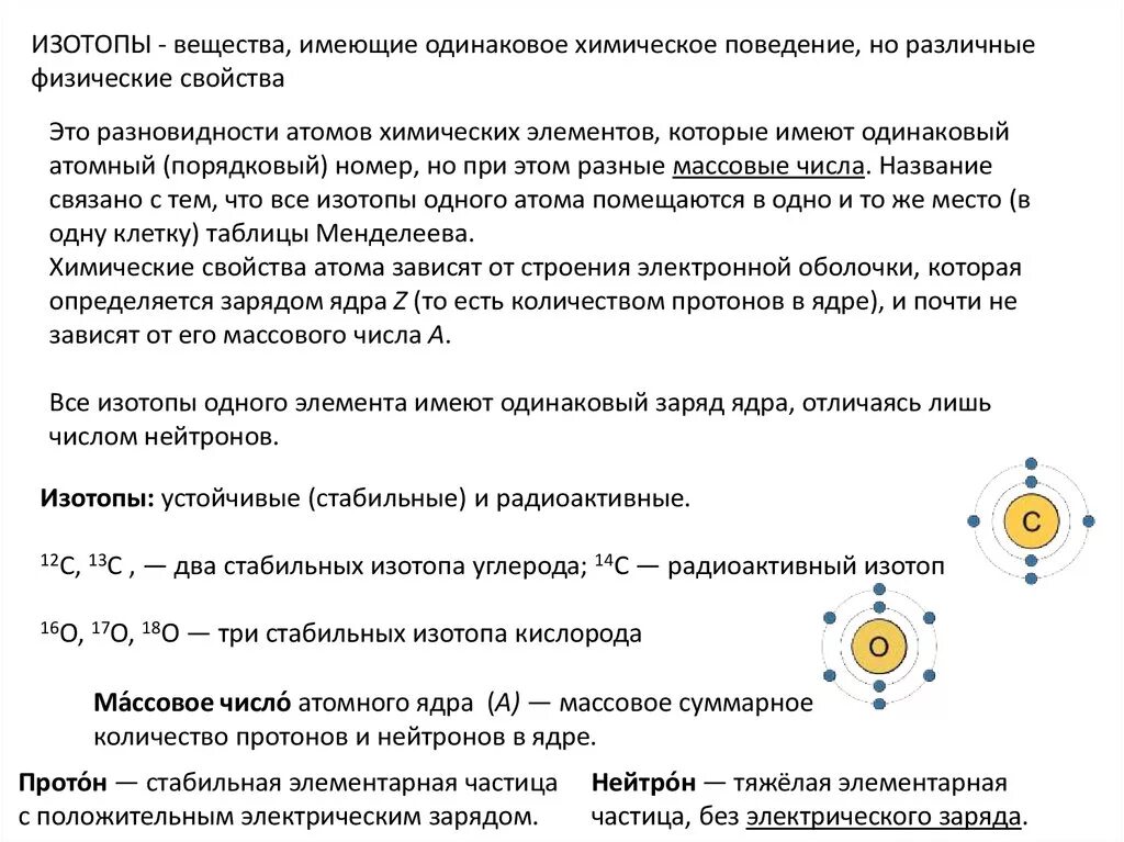 Устойчивый изотоп. Классификация изотопов. Изотопы имеют одинаковые. Изотопы химических элементов. Изотоп сайт