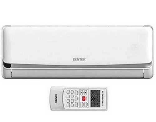 Сплит система centek ct 65b09. Сплит-система centek ct-65a24. centek ct 1733. centek ct-65l18. centek ct-65b09.