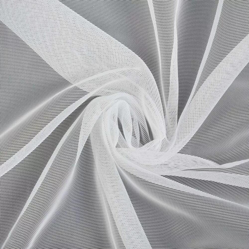 D-s21114 тюль грек сетка. Тюль грек сетка. Грек сетка с утяжелителем. Грек сетка. D-s21114 тюль грек сетка.