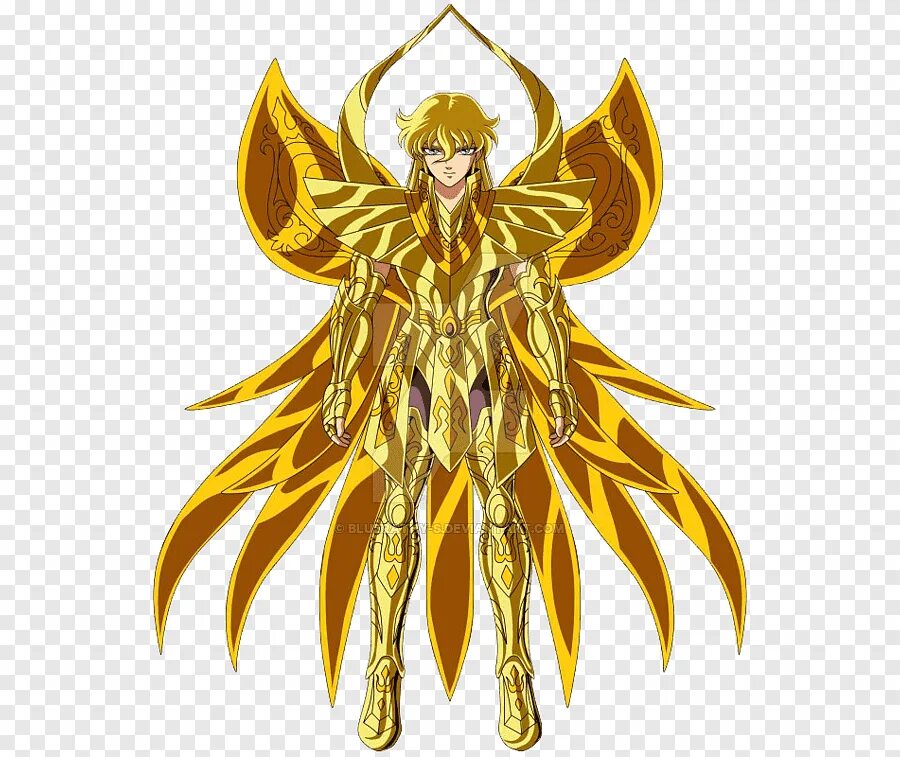 Святой Сейя Рыцари зодиака. Saint Seiya Святой Шака. Saint Seiya Virgo Asmita. Святой Сейя Пегас.