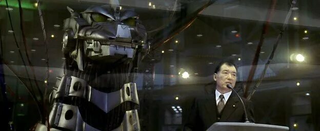 Мехагодзилла мотра. Годзилла токио s. Годзилла мотра мехагодзилла спасите токио 2003. Годзилла спасите токио 2003. O.