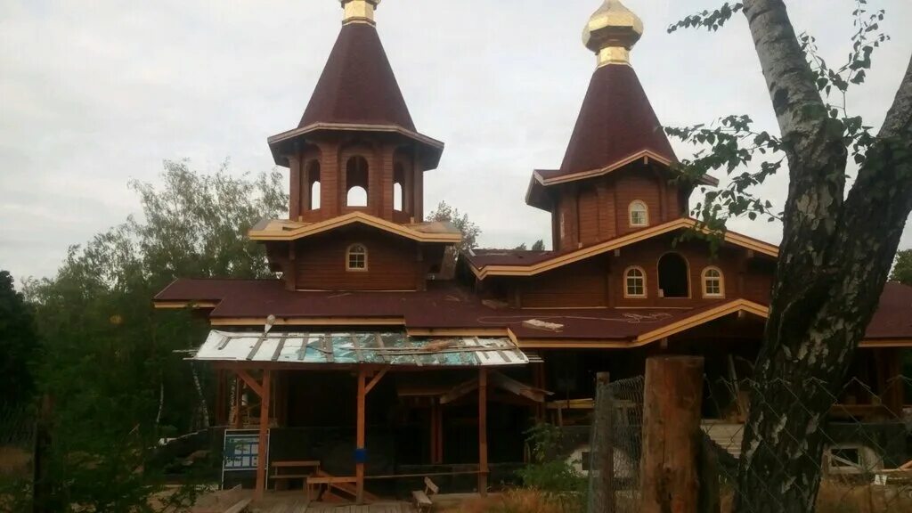 менделеева 12в воронеж храм. храм радость воронеж. будённовское кладбище воронеж , церковь. воронеж буденовское кладбище храм. храм радость воронеж.