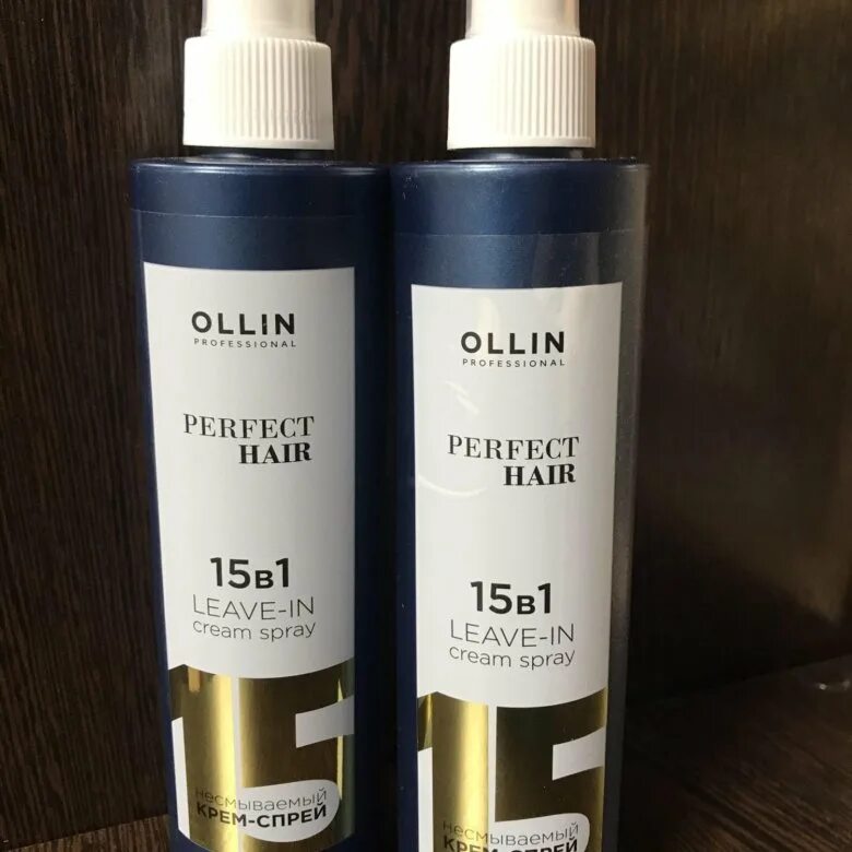 Оллин 15 в 1. Ollin 15в1 baku. Оллин 15 в 1. Оллин 15 в 1. Термозащита олин 15в1.