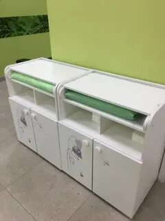 21 век медицинский центр энгельса 107