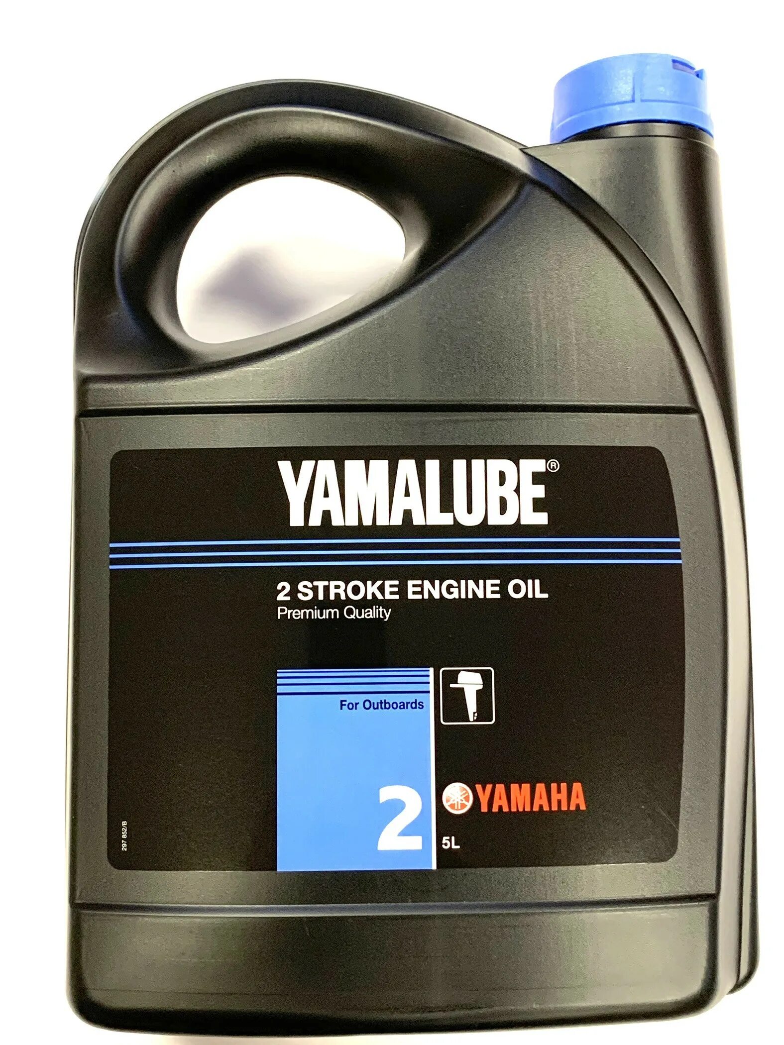 Моторное масло для 2 тактных двигателей. Yamalube (Yamaha) 2t. Масло Yamalube TC-w3 RL 2-M. Масло Yamalube 4 SAE 10w-40. Oil 2-тактное Mineral Yamalube,.