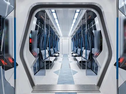 Метро 01.02 2024