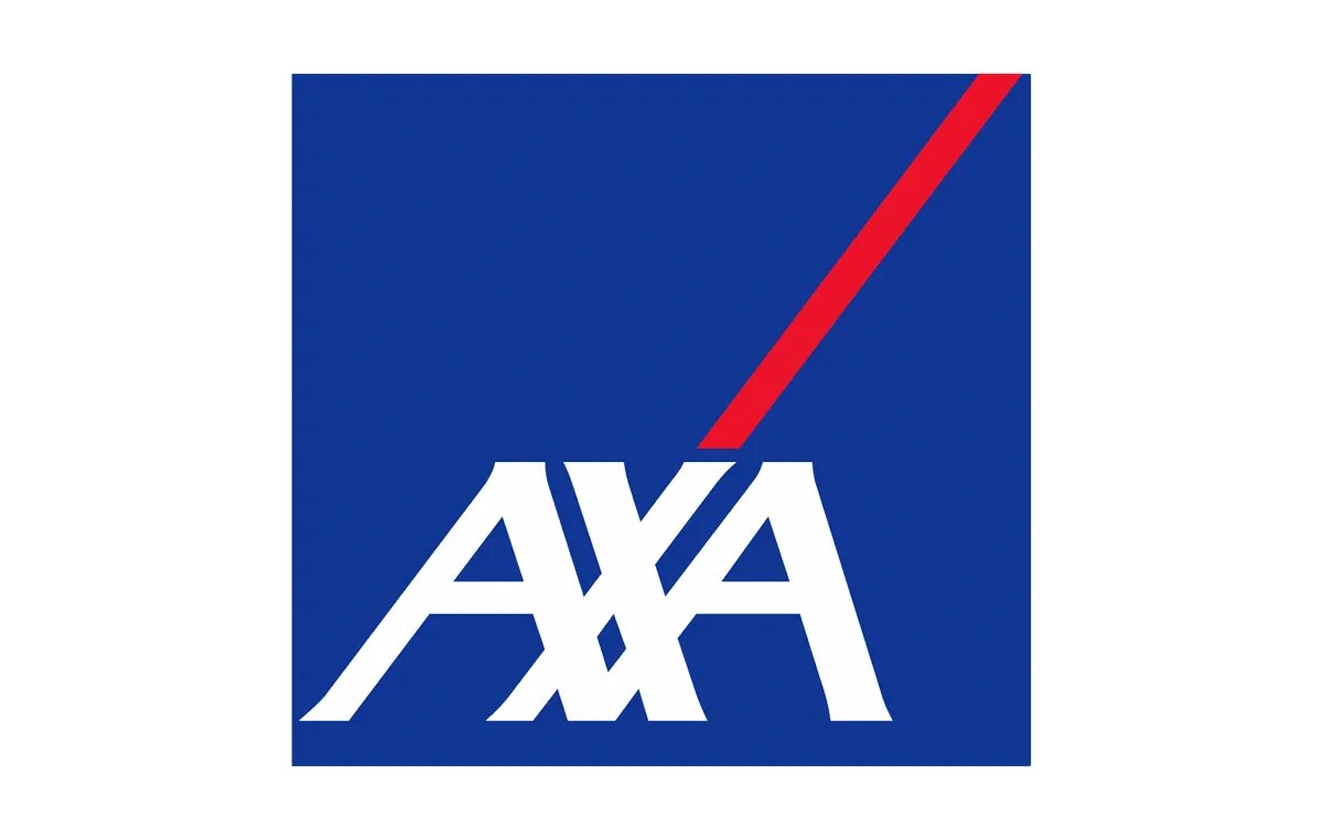 Аха хср. Аха хср