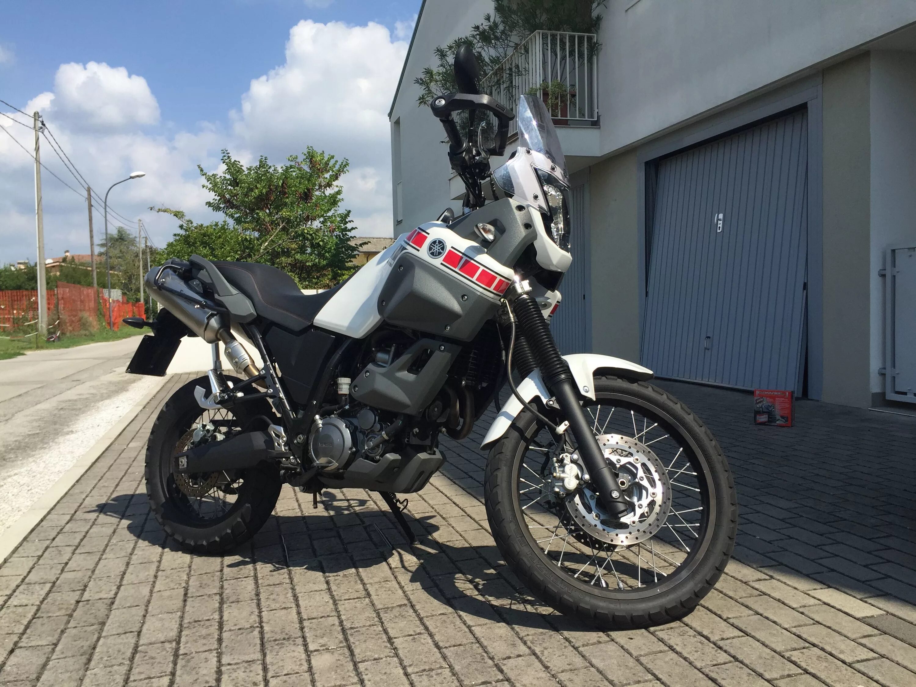 Yamaha tenere 660. Yamaha xt660z tenere. Yamaha xt660z tenere. Yamaha xt660z. Yamaha xt 660 z ténéré.