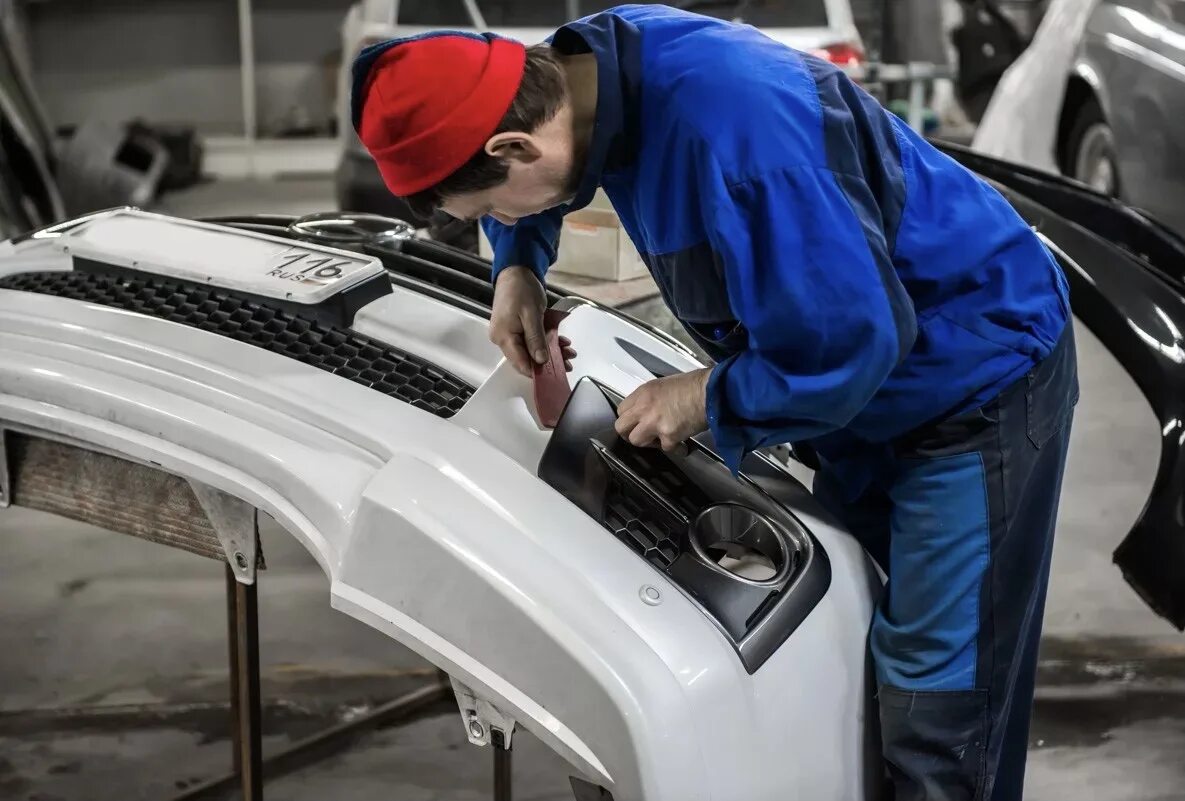 Пластик для сварки. Пайка пластиковых бамперов. Ремонтный пластик для пайки бамперов. Ремонт бампера. Ремкомплект для пайки бамперов.