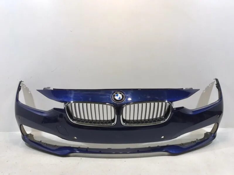 Bmw f30 sportline. Bmw f30 передний бампер. Бампер бмв f30. М бампер bmw f30. Передний бампер bmw f30.