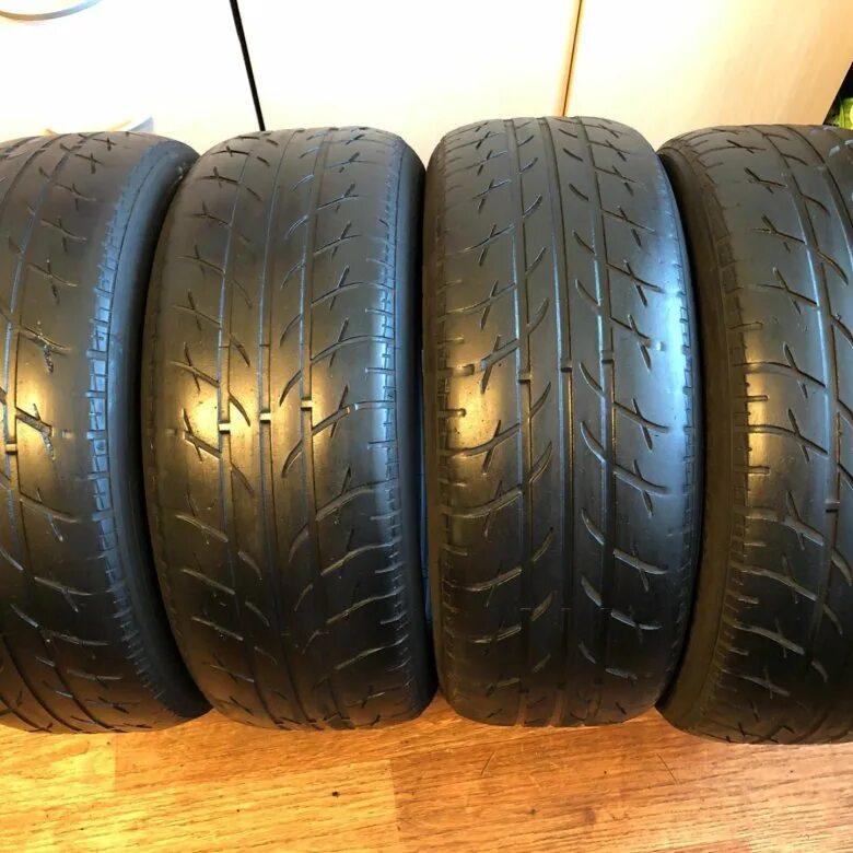 205/55 R16. Kormoran 205/55 r16 лето. Rallye 205 55 r15 лето. Шины 195/55 r16 лето. Шины 205 55 r16 лето рейтинг