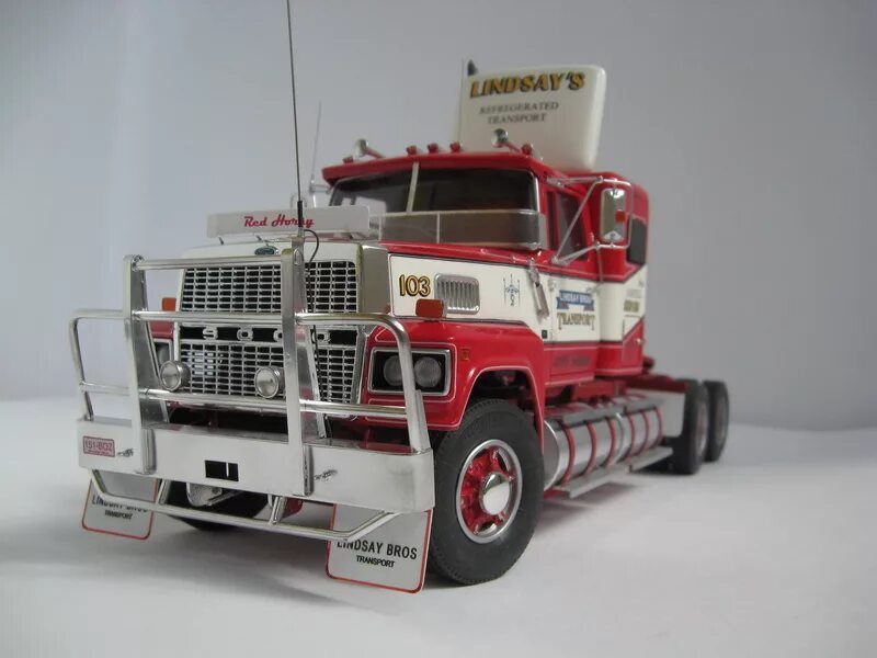 Ford LTL 9000. Модели Италери 1 24 Грузовики. Ford WT-9000 1 43. Модель Ford Truck 1/16.