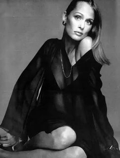 Lauren Hutton: pic #373601.