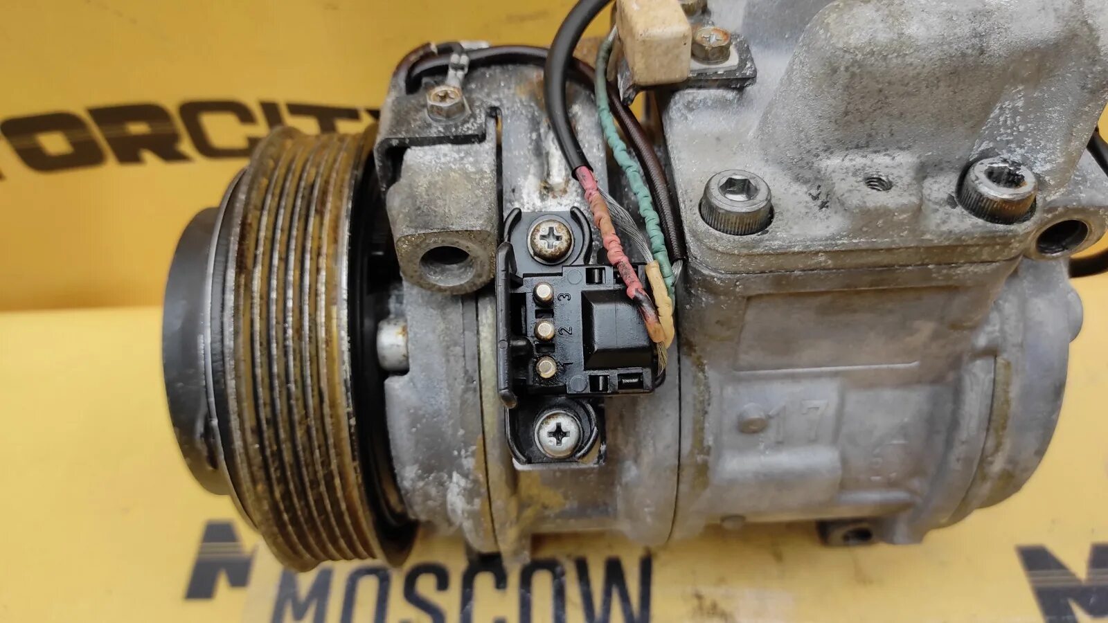 Кондиционер мерседес 124 комплект. Компрессор кондиционера w124 дизель. Кондиционер мерседес 124. Компрессор кондиционера w124 m103. W124 epc компрессор кондиционера.