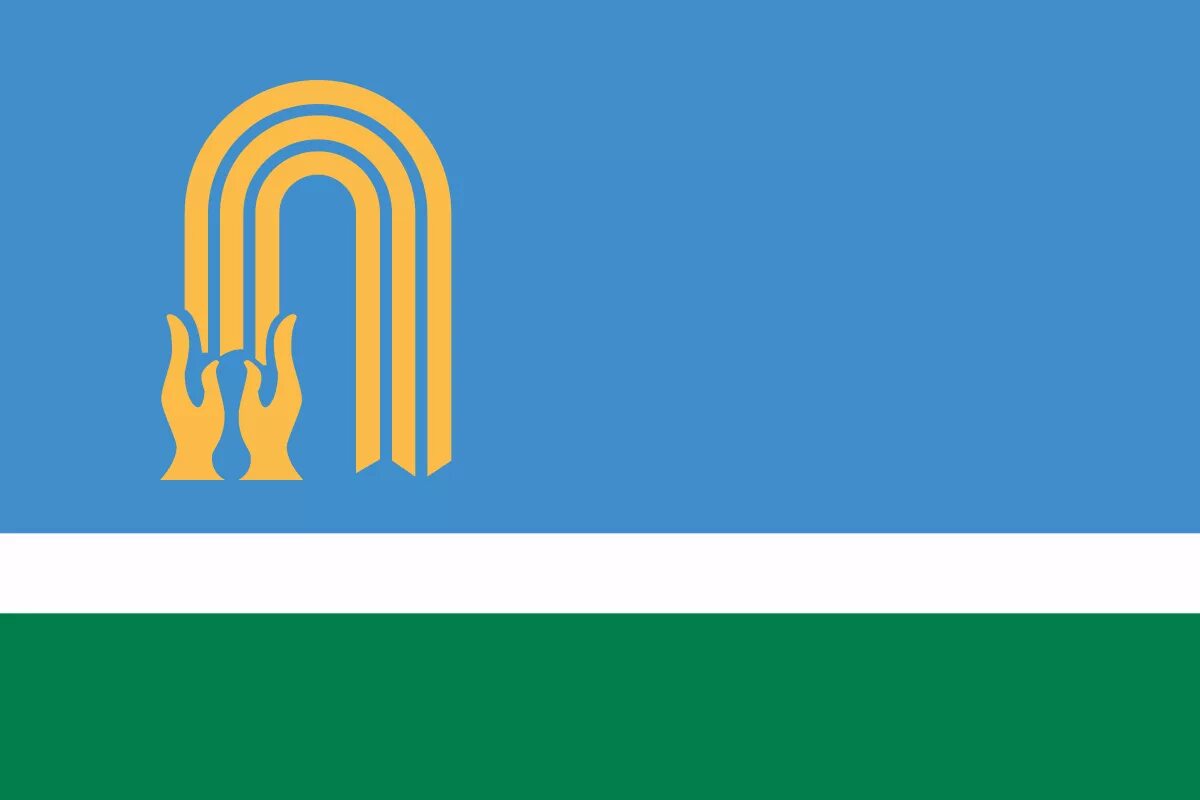 Администрация горсовет уфа. Горсовет уфа. Горсовет уфа. Администрация октябрьский башкортостан. Горсовет уфа.