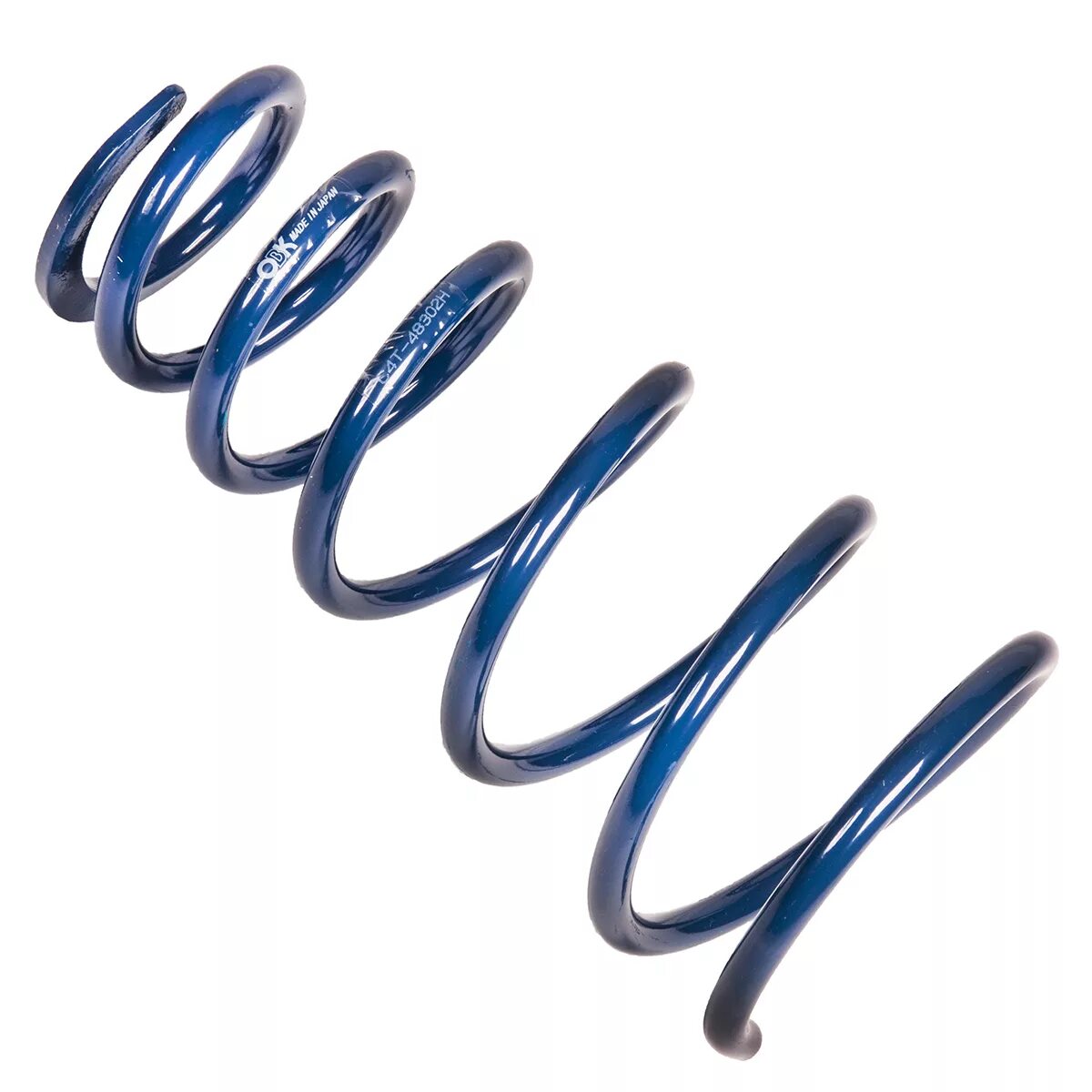 Пружина obk c4b17561. Obk c4t44911h. C4t48301h. Пружины задние усиленные тойота гайя. C4t48301h.