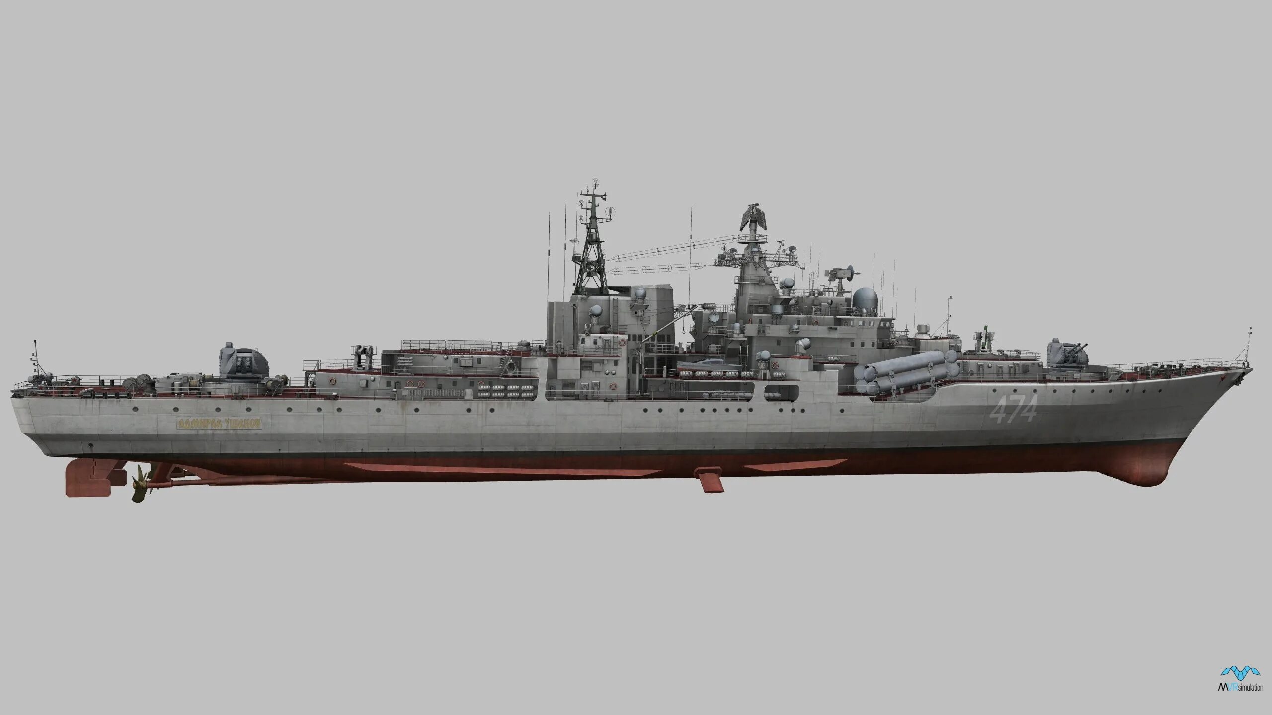 Проект 24 9. Линкор проекта 24. Тяжёлые крейсера типа «мёко». Линкор Адмирал Ушаков. Линкор Адмирал Ушаков проект 24.