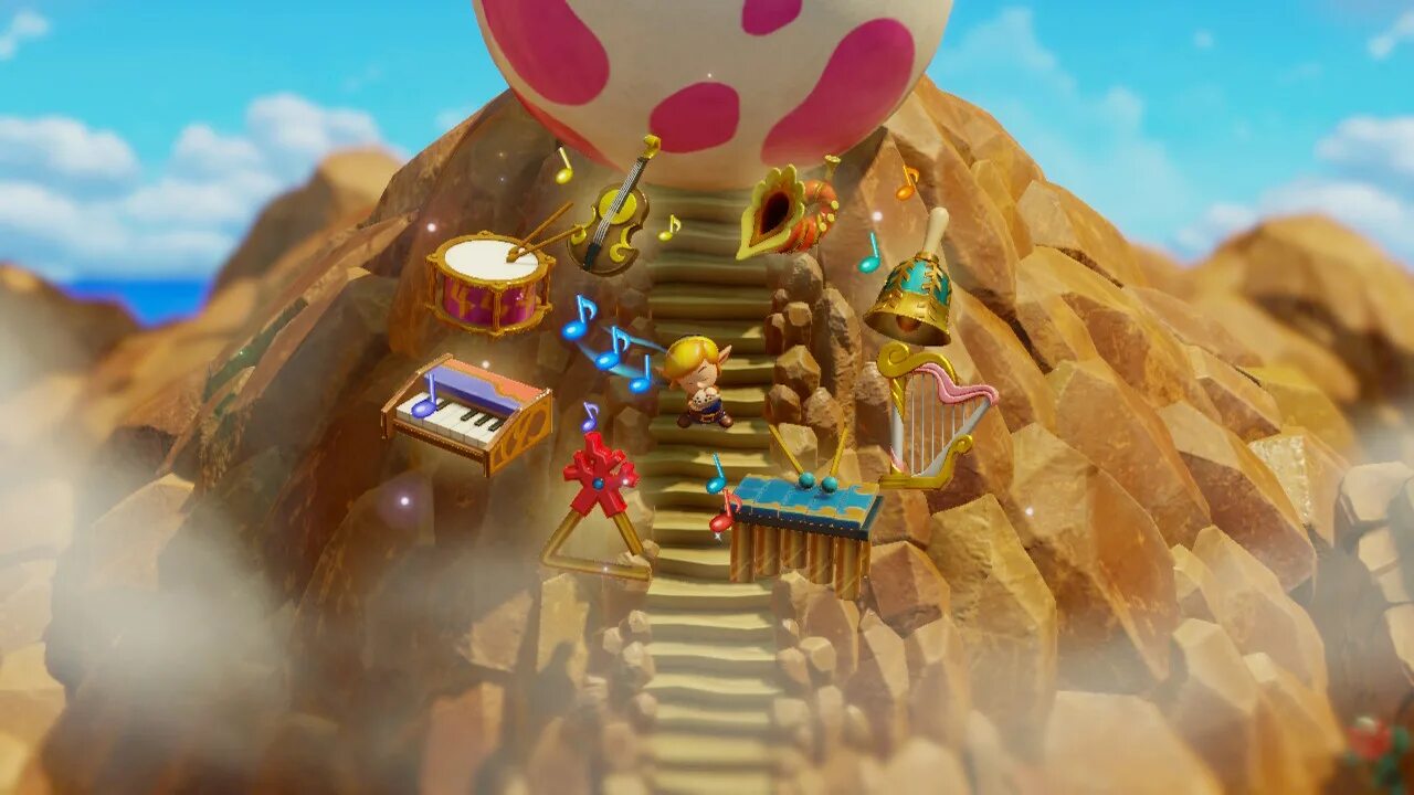 Зельда игра на нинтендо. Zelda link's awakening. The legend of zelda link's awakening ракушки. The legend of zelda: link's awakening (2019). The legend of zelda link's awakening карта.