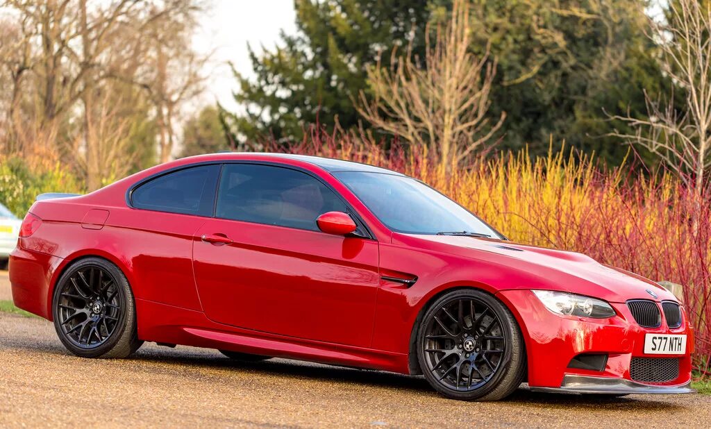 3 m ф ф. BMW m3 e92 Red. BMW m3 e92 красная. BMW m3 92. BMW m3 e92 Wrap.