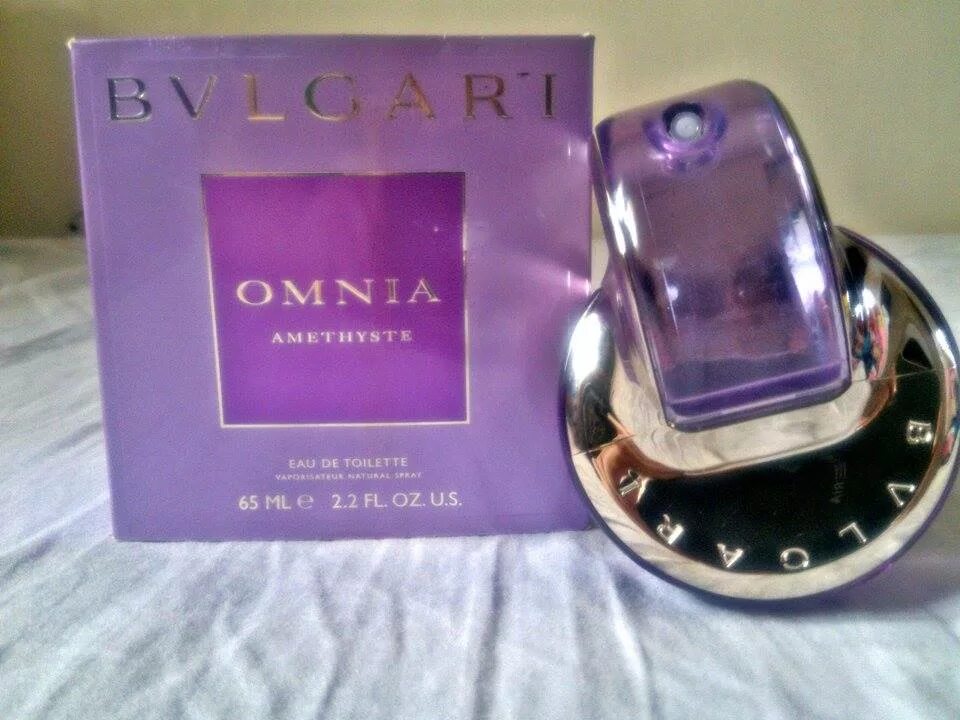 Omnia Amethyste Bvlgari 65 мл. Bvlgari Omnia Amethyste. Духи Омния булгари сиреневые 25 мл. Bvlgari Omnia Amethyste parfume. Булгари аметист