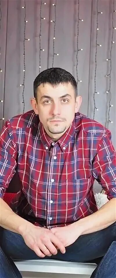 Михаилом волынским. Михаилом волынским