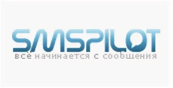 Смс пилот. Устройство для отправки смс. Joomla virtuemart. Смс пилот. Hlr запрос.