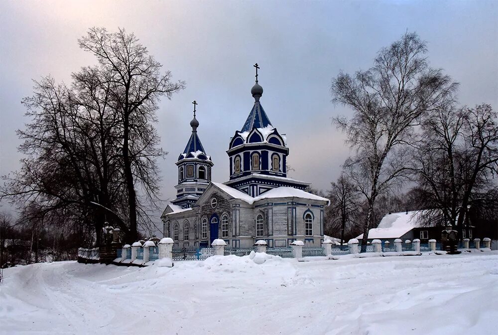 покровская церковь воротынский район. каменка нижегородская область воротынский. каменки нижегородская область. церковь разнежье воротынского района. каменка нижегородская область воротынский район.