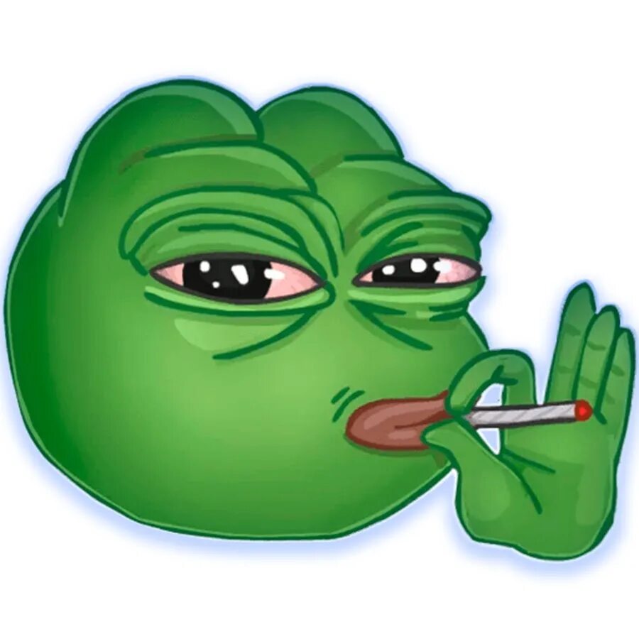 Жабка пепе стикеры. Стикеры pepe. Пепе жаба. Стикеры pepe. Pepe лягуха.