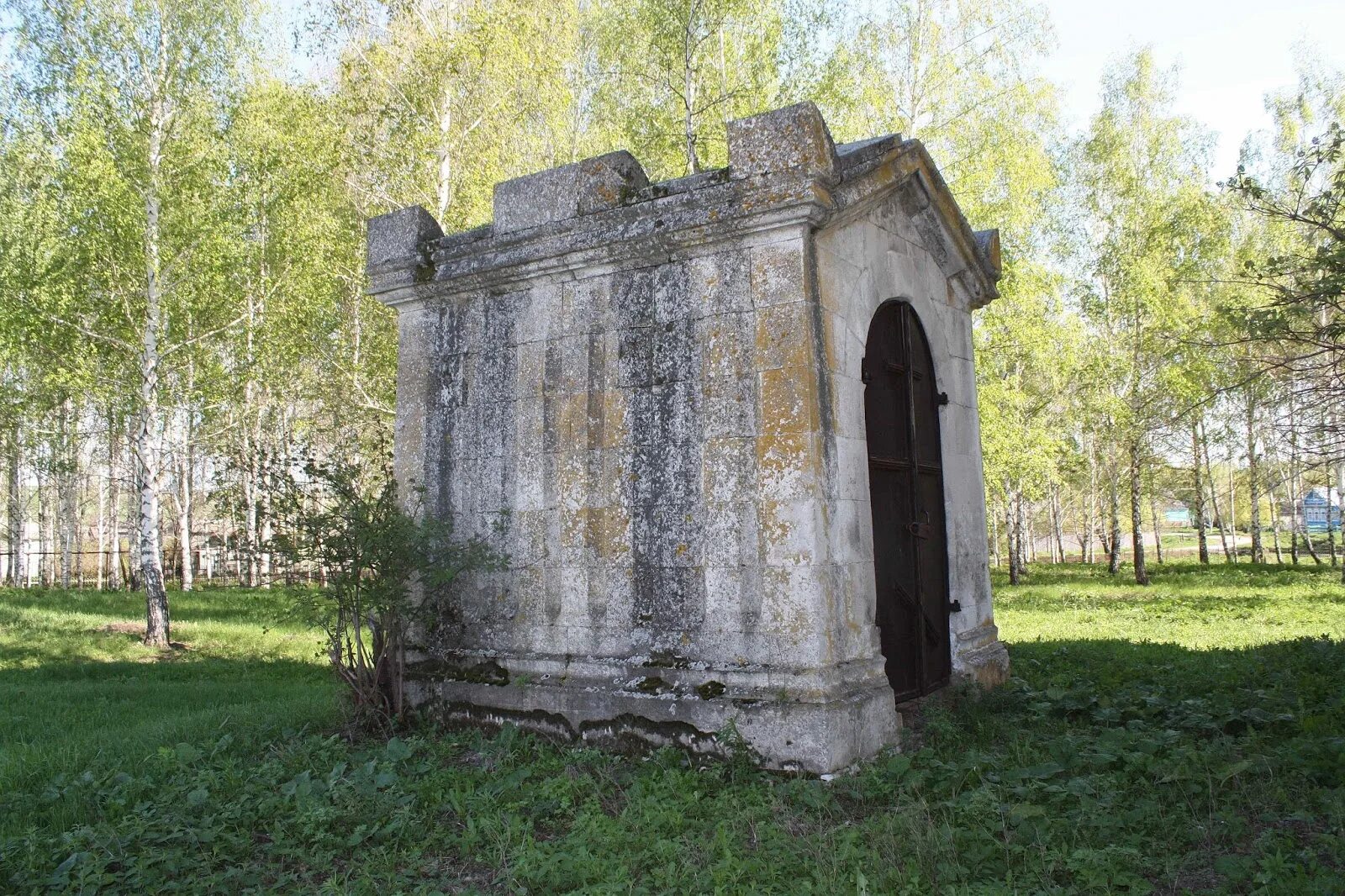 Церковь села енгалычево мордовия. Погода енгалычево мордовия. Погода енгалычево мордовия. Парапино. Село енгалычево мордовия.