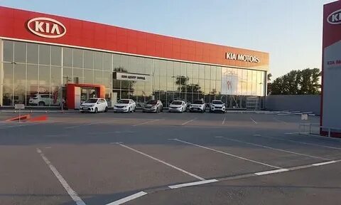 Дон моторс ростов на дону адрес