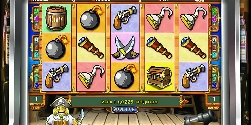 играть в аппараты демо версия. эмуляторы игровых автоматов лягушки. игровые автоматы. игровые автоматы демо. игровые автоматы демо.
