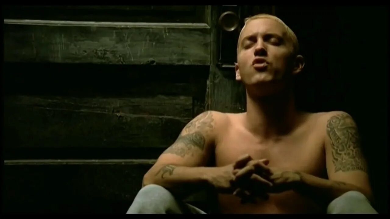 The eminem show. Cleanin’ out my closet эминем. Cleaning out my closet. Cleanin’ out my closet эминем. Cleanin out my closet.