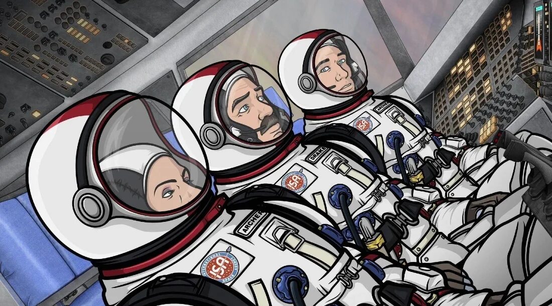 гонки в космосе. космическая гонка. лучшие гонки в космосе. годы космической гонки. картинка кнопки игры про космос.